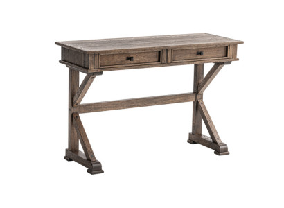Table Modern Console Chest of drawers Console tables Bedroom Stool Consoles 120x80